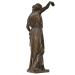 antique-decorative-arts-EHIG 7 P- 2