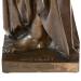 antique-decorative-arts-EHIG 7 P- 5