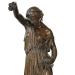 antique-decorative-arts-EHIG 7 P- 4