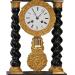antique-clock-RALF 28 P- 2