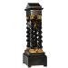 antique-clock-RALF 28 P- 4