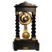 antique-clock-RALF 28 P- 5