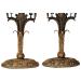 antique-lighting-RJMSHE1-3