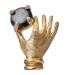 antique-estate-jewelry-MICOG1266-2
