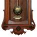antique-clock-RJ 2748- 3