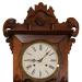 antique-clock-RJ 2748- 2