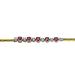 antique-estate-jewelry-JPCL 1290- 2