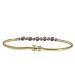 antique-estate-jewelry-JPCL 1290- 3