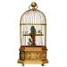antique-automata-SOLI 213 P- 3