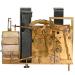 antique-automata-SOLI 213 P- 4
