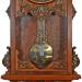 antique-clock-RHOL1027-4