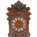 antique-clock-RHOL1027-2