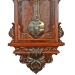 antique-clock-RHOL1027-3