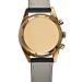 vintage-wrist-watch-ACOR1P-5