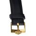 vintage-wrist-watch-ACOR1P-3