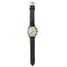 vintage-wrist-watch-ACOR1P-4