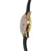 vintage-wrist-watch-ACOR1P-2