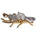 antique-estate-jewelry-MICOI104506-4
