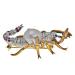antique-estate-jewelry-MICOI104506-2a
