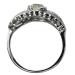 antique-estate-jewelry-JPCL1038-5