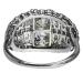 antique-estate-jewelry-JPCL1038-4