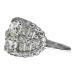 antique-estate-jewelry-JPCL1038-3