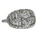 antique-estate-jewelry-JPCL1038-2