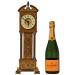 antique-clock-AGER13P-Scale