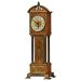 antique-clock-AGER13P-2