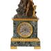 antique-clock-RHOL 694- 2-1