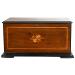 antique-music-box-SNOR4-2