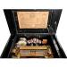 antique-music-box-SNOR4-3