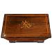 antique-music-box-SNOR4-4