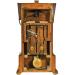 antique-clock-AGER20-5