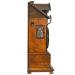 antique-clock-AGER20-4