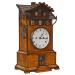 antique-clock-AGER20-3