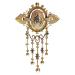 antique-estate-jewelry-PWER 157- 5