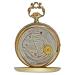 antique-pocket-watch-ROSA29P-3