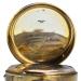 antique-pocket-watch-ROSA29P-4