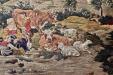antique-decorative-arts-EANT20P-4