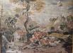 antique-decorative-arts-EANT20P-2