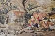 antique-decorative-arts-EANT20P-3