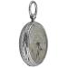 antique-pocket-watch-SSHO3821-2