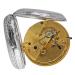 antique-pocket-watch-SSHO3821-4