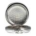 antique-pocket-watch-SSHO 3698- 5