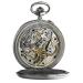 antique-pocket-watch-SSHO 3698- 6