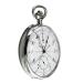 antique-pocket-watch-SSHO 3698- 2