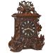 antique-clock-AGER21-2