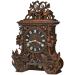 antique-clock-AGER21-4