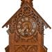 antique-clock-AGER22-4